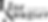 eda8eb_7c45caa79dcc4771ba0f5353a144fe0a~mv2.png