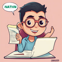 What not to do in a Test