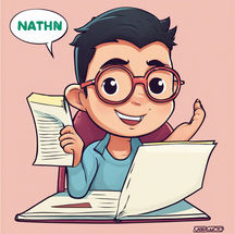 What not to do in a Test