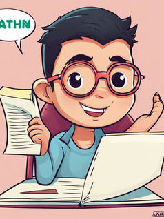 What not to do in a Test