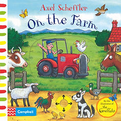 CTP_Axel_On the Farm_cvr_REPRO3 copy.jpg