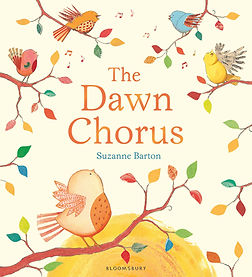 Dawn Chorus.jpg