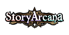 cropped-logo800.png