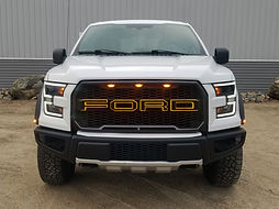 20191127_1524122_edited.jpg