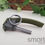 Thumbnail: M213 US Hand Grenade Fuze Spoon Assembly - Accurate Size Plastic Replica