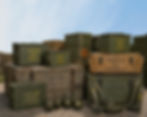81offjXXNPL._UF1000,1000_QL80_.jpg