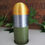 Thumbnail: 2 - M433 HEDP 40mm Grenade Cartridge - Plastic Replica