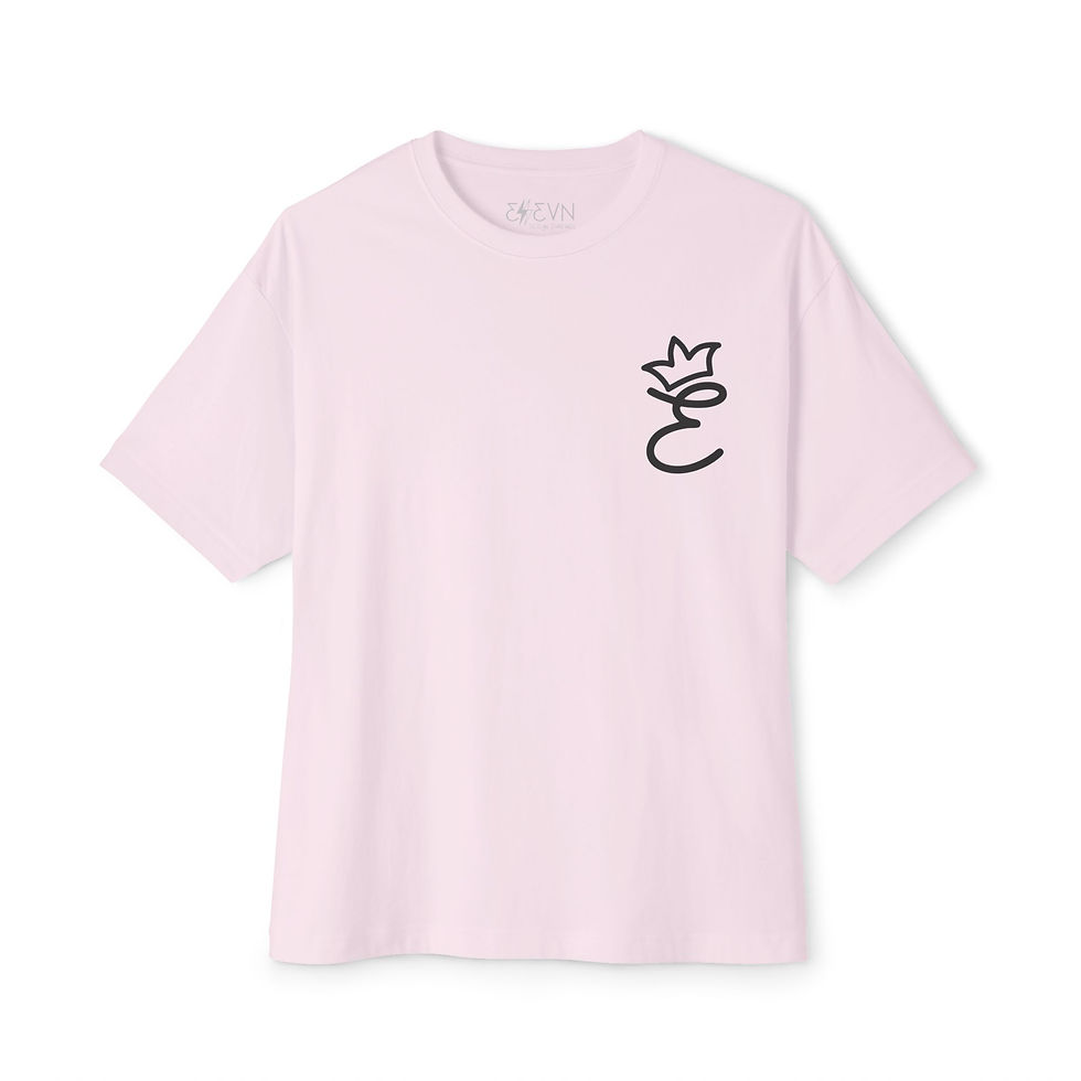 Thumbnail: Stitches - ROK