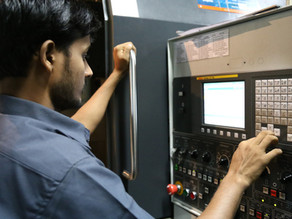 Sondagem Industrial - Expectativa cresce com melhora dos indicadores