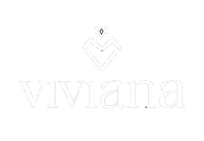 Viviana.png