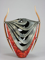 Graeme Priddle 2.jpeg