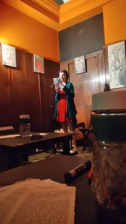 IMG_20240929_222044_186