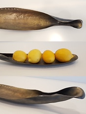 Neville Parker 2.jpeg