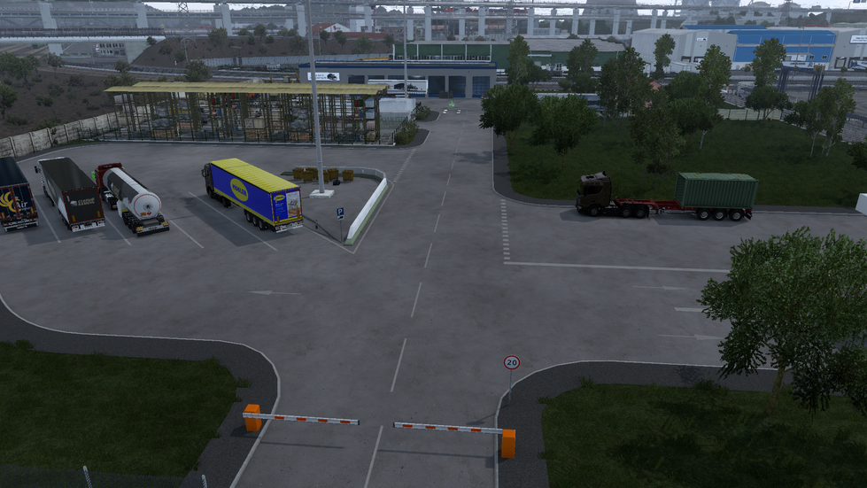 ets2_20250220_123447_00
