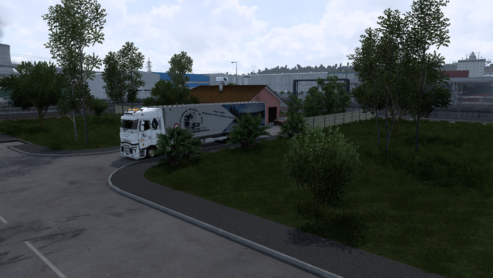ets2_20250220_123520_00