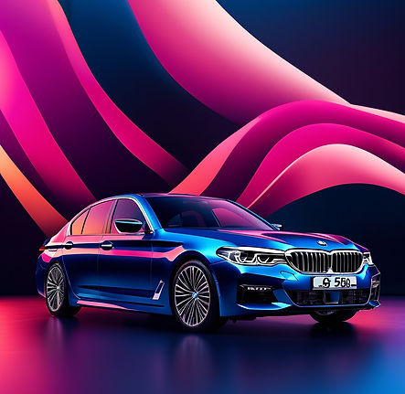 ChatBox_image (2).jpg