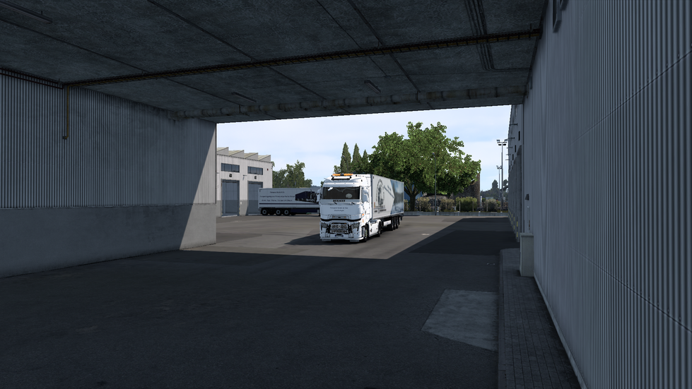 ets2_20250220_120850_00