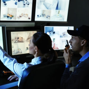 Hoeveel Verdient een ZZP-beveiliger?