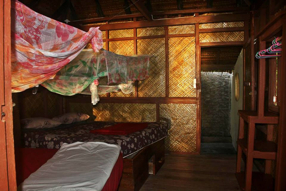 Kamar