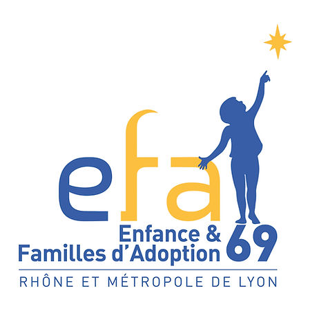 EFA-69-Rhone et Metropole de Lyon_pjg