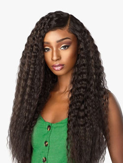 SEWIN WEAVE