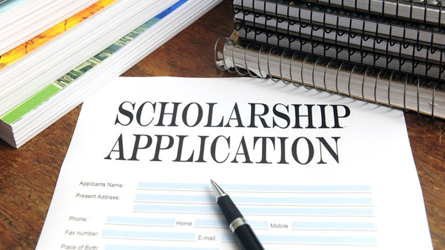 scholarship.jpeg