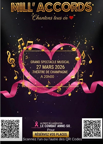 AFFICHE COMBATS.png
