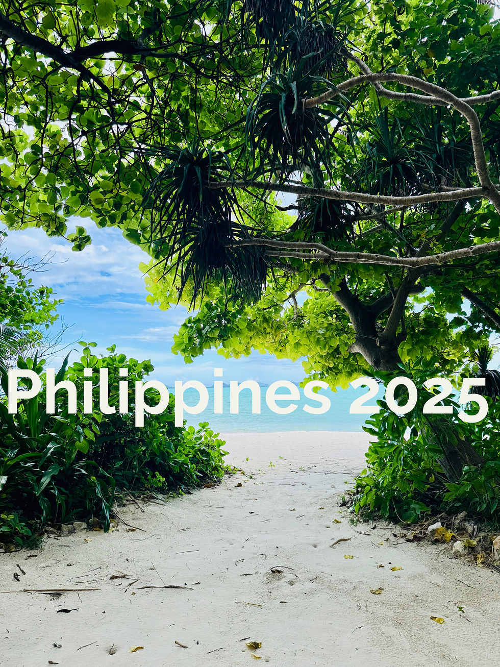 philippines_edited
