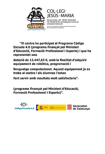 NOTA INFORMATIVA A LA WEB - ROBOTICA.jpg