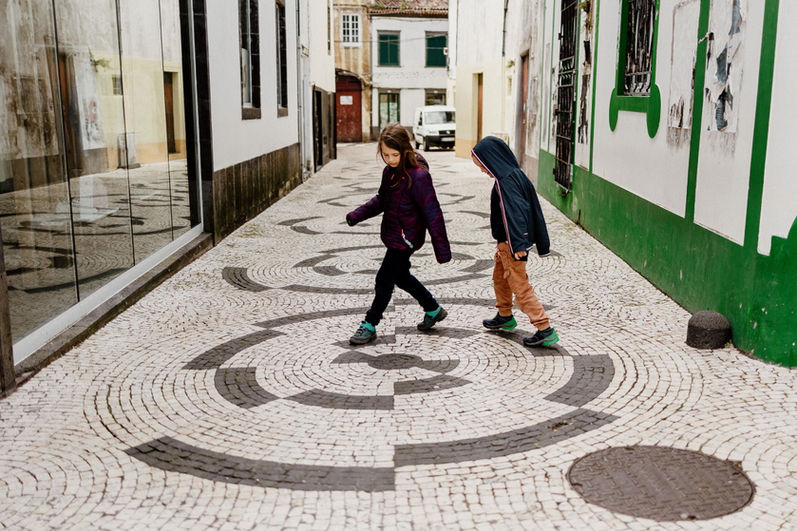 David Latour_photographe_açores_azores (10).JPG