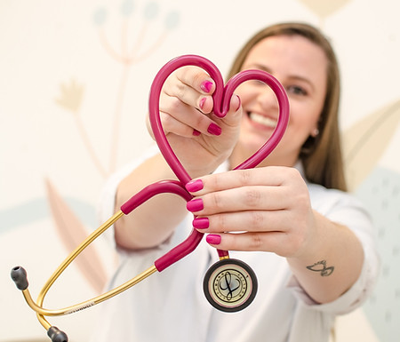 logo-thabata-alencar-fisioterapeuta-pediatrica-consultora-em-amamentacao-dra-thabata-alenc