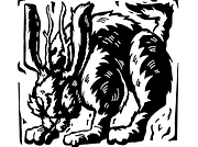 Logo NoText.png