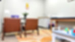 Naturopathic Pediatrician Office
