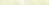 Natural Pediatrix - Primary Logo Stacked - Mono - PISTACHIO - RGB (3).png