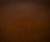 Leather.png