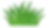 Decorative grass illustration on B-Cares website