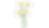 flower accents.png