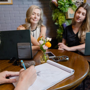Get a Free Strategy Call for Business Growth in Queen Creek