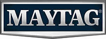 Maytag appliance repair service in Santa Barbara CA