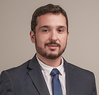 Pedro Leonardo de Paula Rezende.jpeg