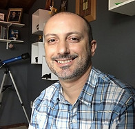 Mateus Santos.jpg