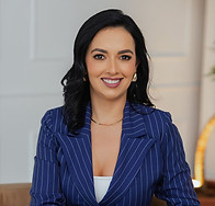 Adriana Carvalho.jpeg