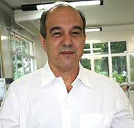 Fernando Valicente.jpg