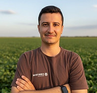 Matheus Nogueira.jpg