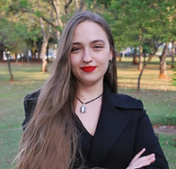 Grazielle Maktura.jpg