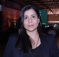 Thaís Cipriano.jpg