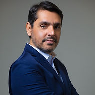 Lucas Barros Salles.jpeg