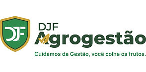 Agrogestão.jpeg