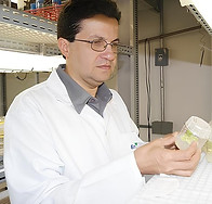 Francisco Aragão.jpg