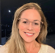 Juliana Yassitepe.jpg